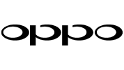 oppo-png